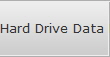 Hard Drive Data Recovery East Meadow Hdd