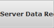 Server Data Recovery East Meadow server 